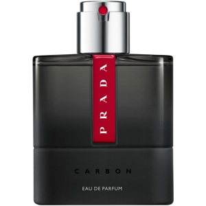 Luna Rossa Carbon, EdP