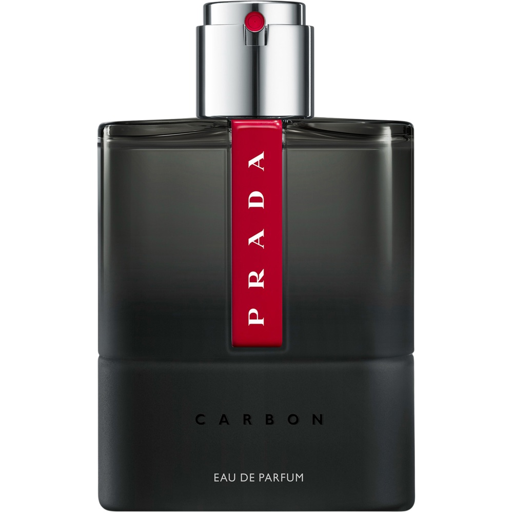 Luna Rossa Carbon, EdP