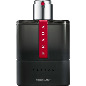 Luna Rossa Carbon, EdP