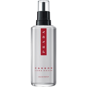Luna Rossa Carbon, EdP