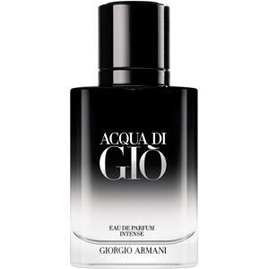 Acqua di Giò, EdP Intense