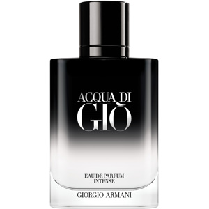 Acqua di Giò, EdP Intense