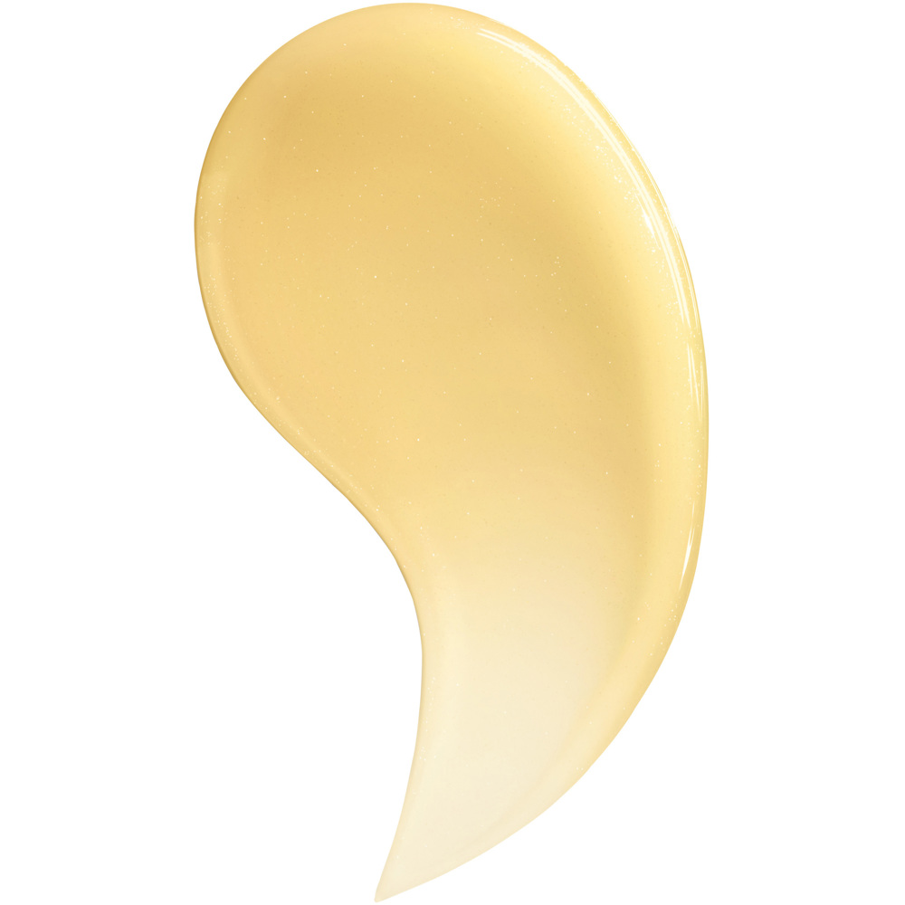 Aquasource+ Vitamin Glow Hydra-Bronze Drops, 50ml