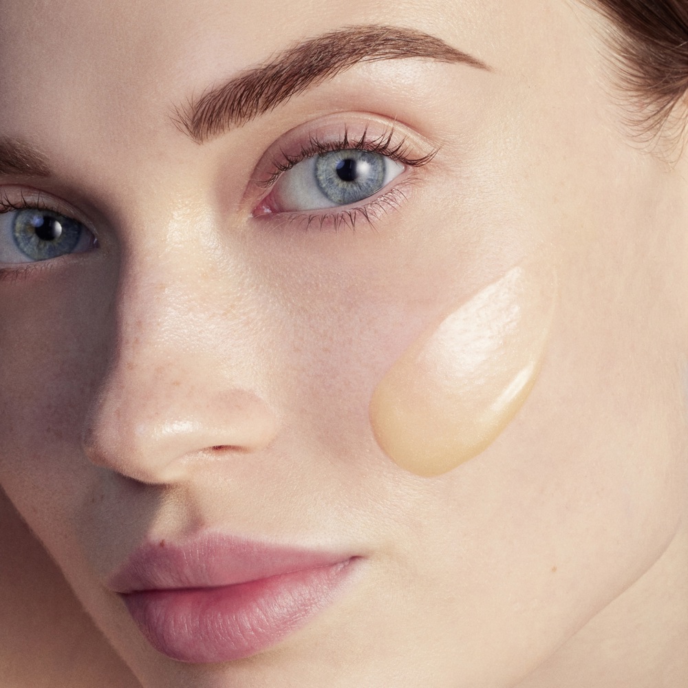 Aquasource+ Vitamin Glow Hydra-Bronze Drops, 50ml