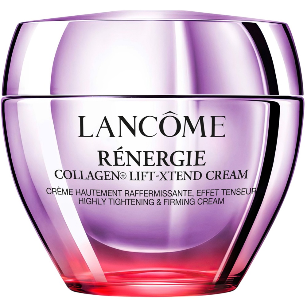 Rénergie Collagen+ Lift-Xtend Cream, 50ml