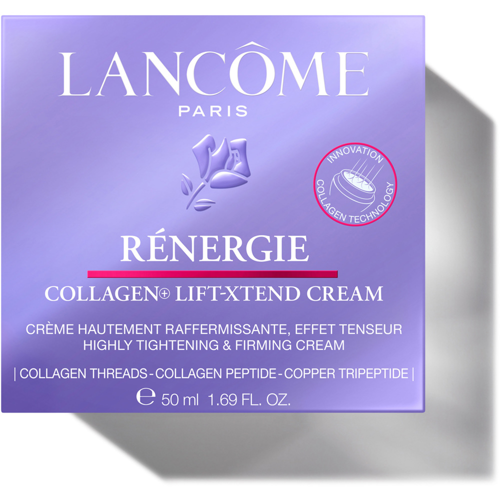 Rénergie Collagen+ Lift-Xtend Cream, 50ml