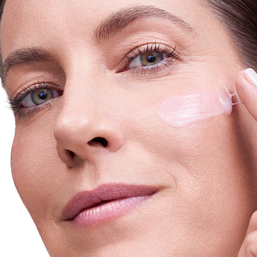 Rénergie Collagen+ Lift-Xtend Cream, 50ml