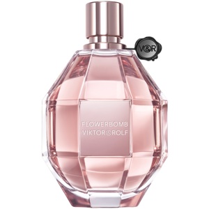 Flowerbomb, EdP 100ml