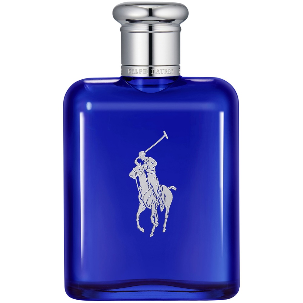 Polo Blue, EdT