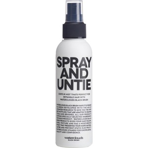 Spray And Untie, 150ml