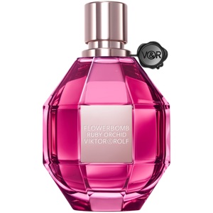 Flowerbomb Ruby Orchid, EdP