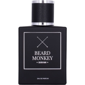 Silver Rain, EdP 50ml