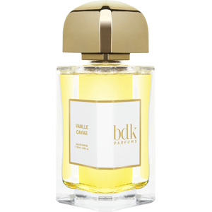 Vanille Caviar, EdP