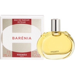 HERMÈS Barénia Eau de Parfum Intense Replica, 7,5ml