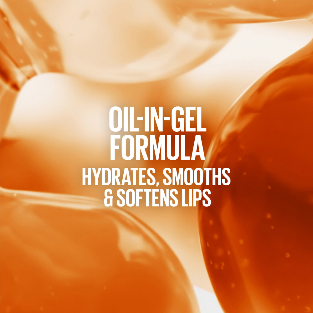 Lifter Gel Oil-in-Gel Twist Pen