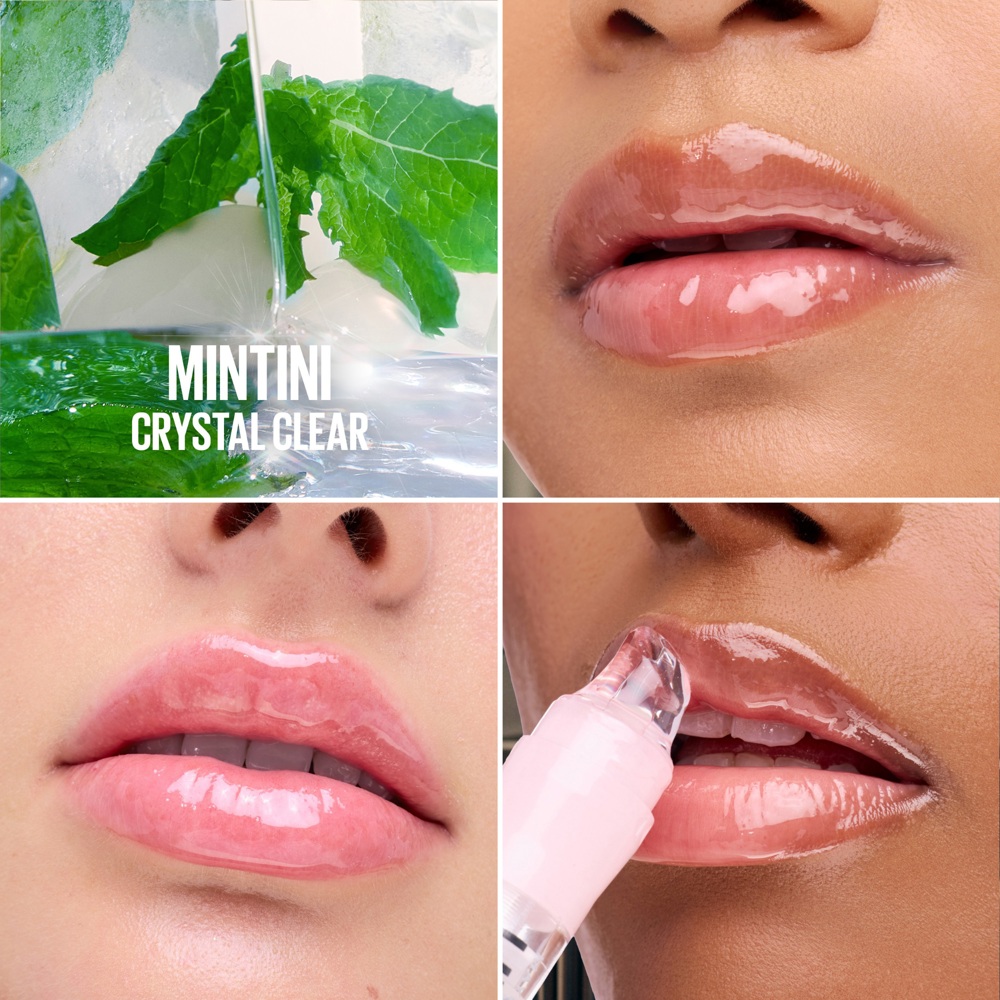 Lifter Gel Oil-in-Gel Twist Pen