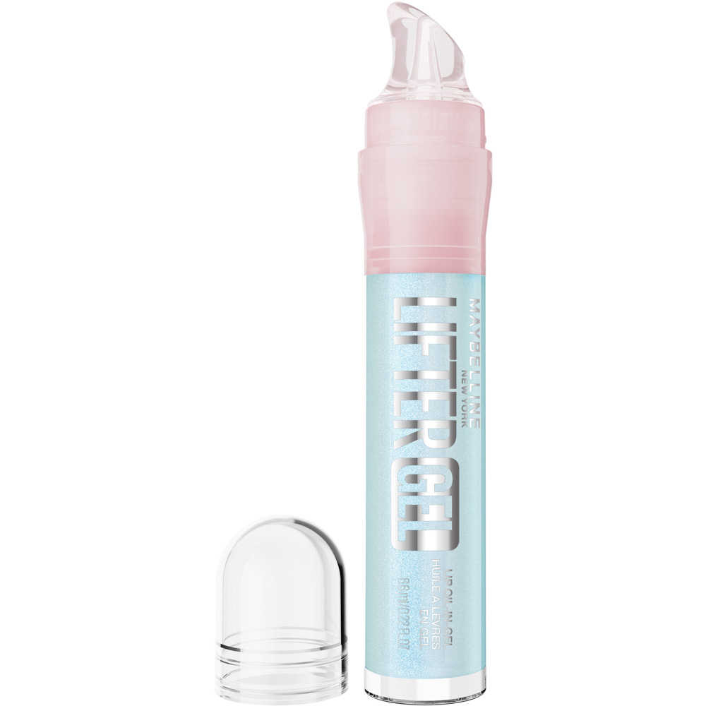 Lifter Gel Oil-in-Gel Twist Pen