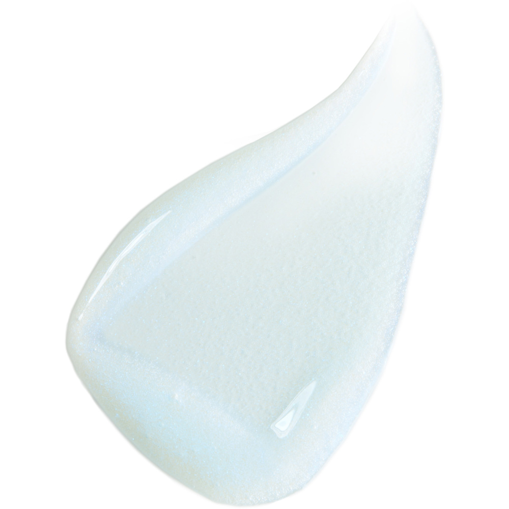 Lifter Gel Oil-in-Gel Twist Pen