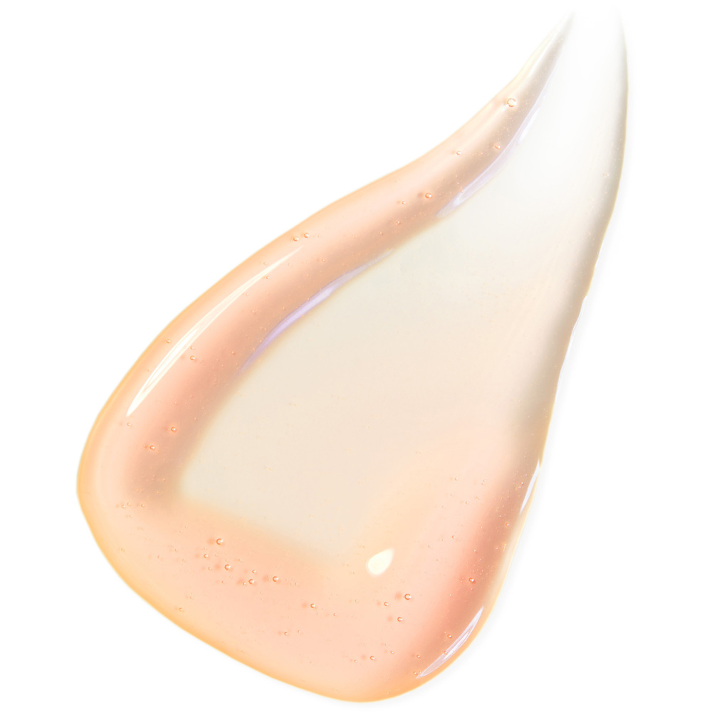 Lifter Gel Oil-in-Gel Twist Pen