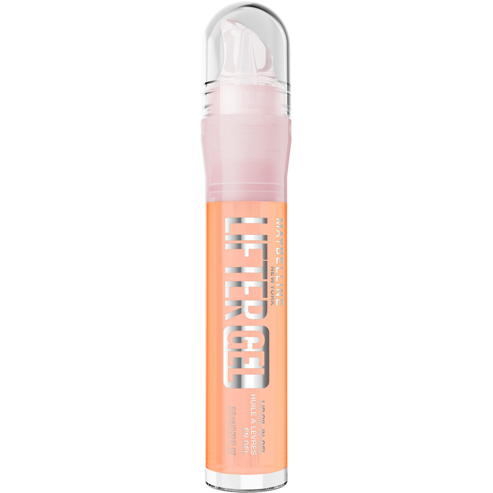 Lifter Gel Oil-in-Gel Twist Pen