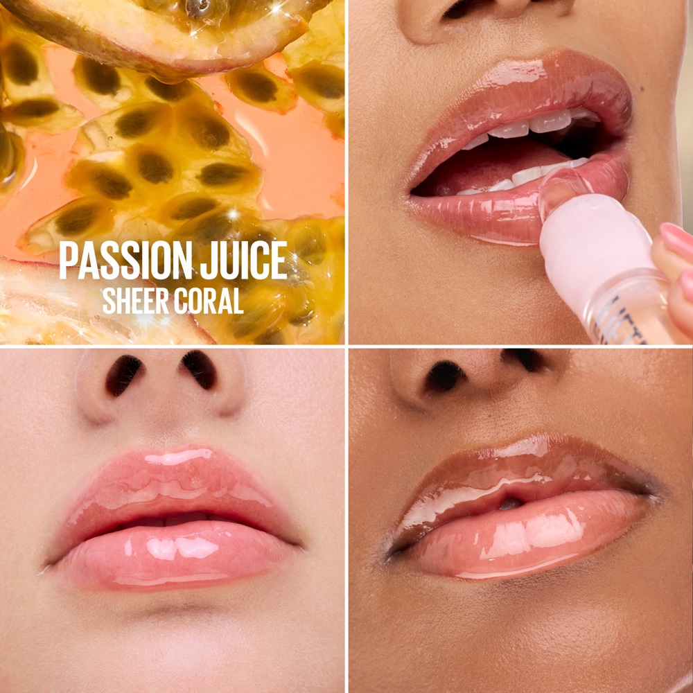 Lifter Gel Oil-in-Gel Twist Pen