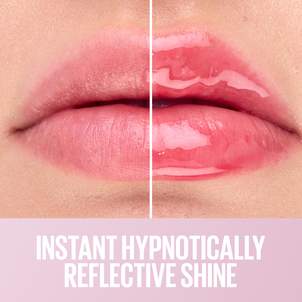 Lifter Gel Oil-in-Gel Twist Pen