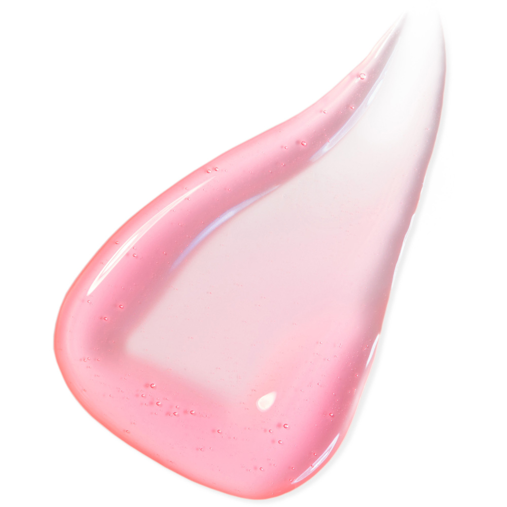 Lifter Gel Oil-in-Gel Twist Pen