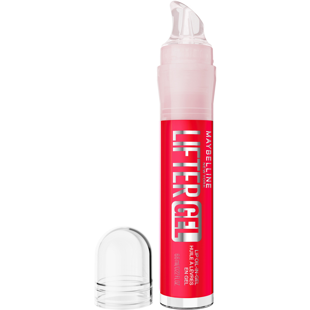 Lifter Gel Oil-in-Gel Twist Pen