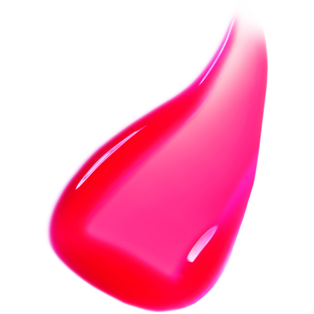 Lifter Gel Oil-in-Gel Twist Pen