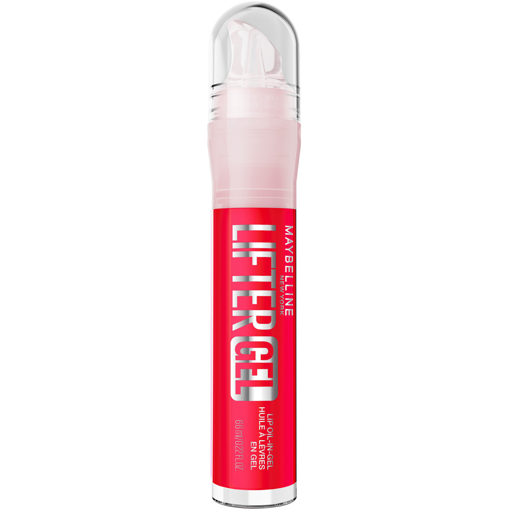Lifter Gel Oil-in-Gel Twist Pen