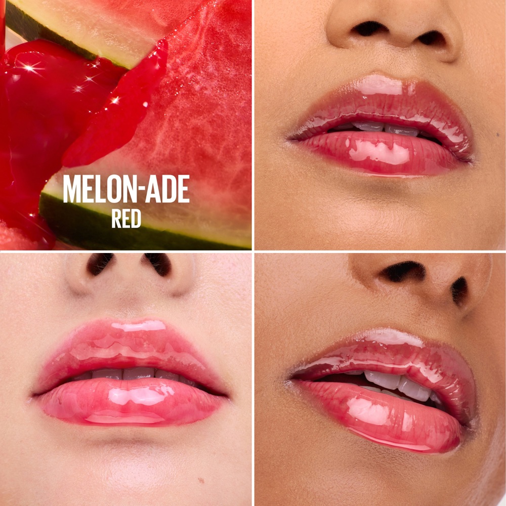 Lifter Gel Oil-in-Gel Twist Pen