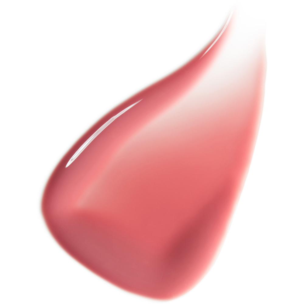 Lifter Gel Oil-in-Gel Twist Pen