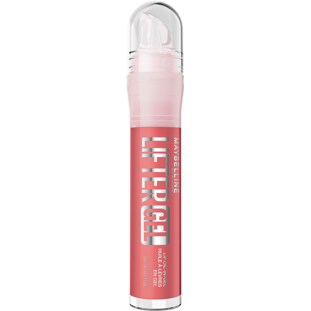 Lifter Gel Oil-in-Gel Twist Pen