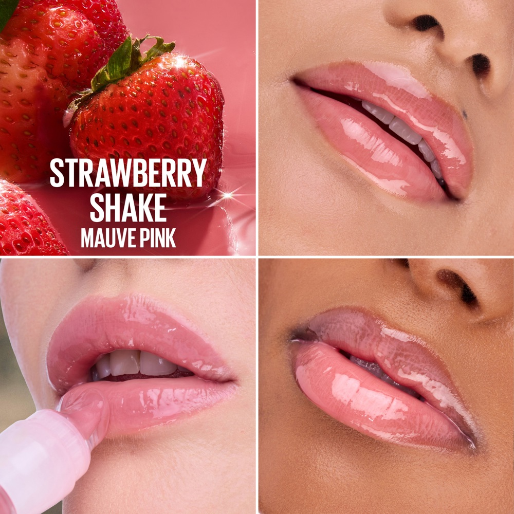 Lifter Gel Oil-in-Gel Twist Pen