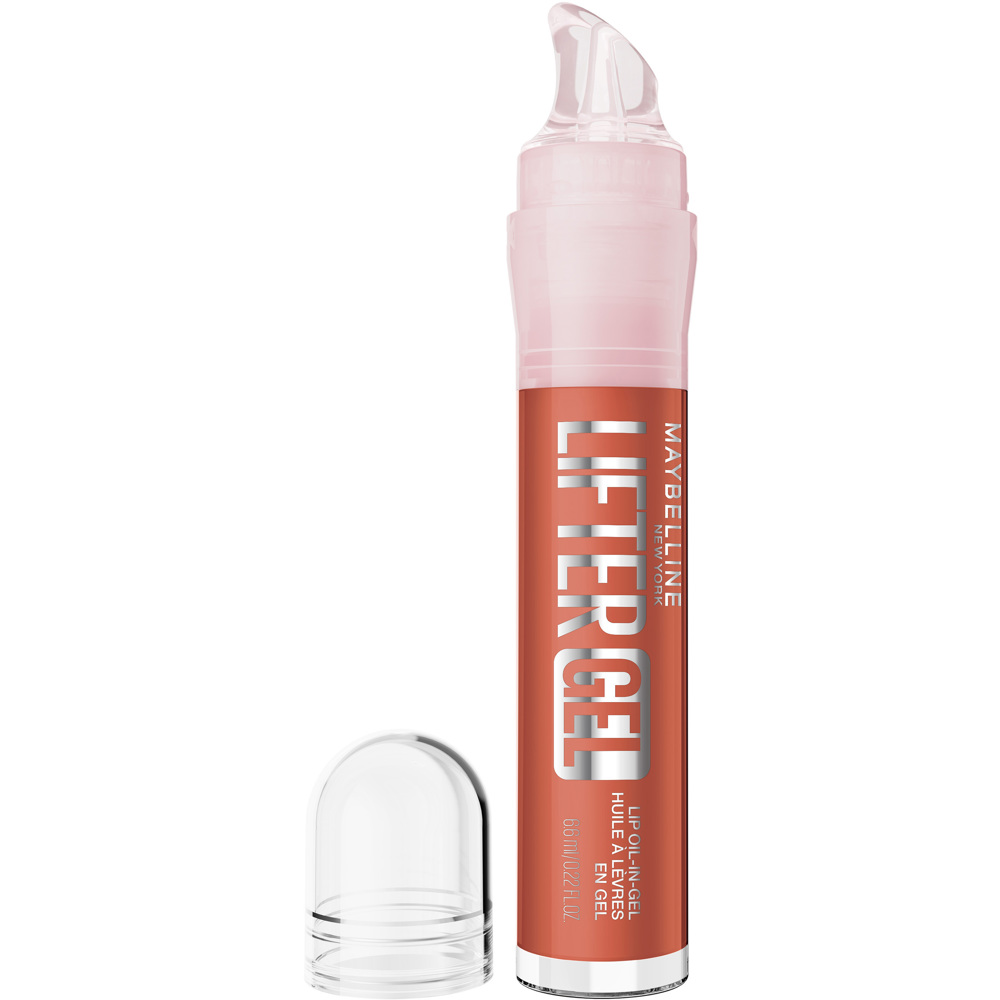 Lifter Gel Oil-in-Gel Twist Pen