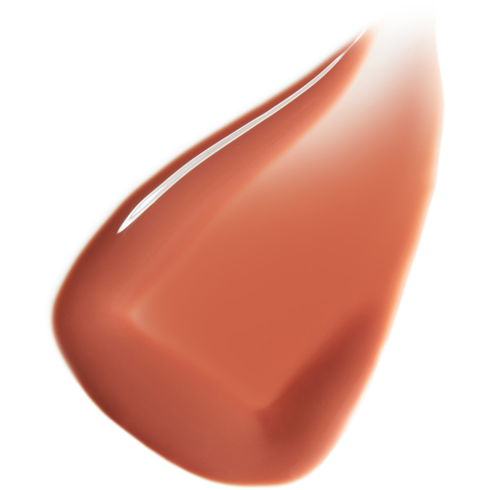 Lifter Gel Oil-in-Gel Twist Pen