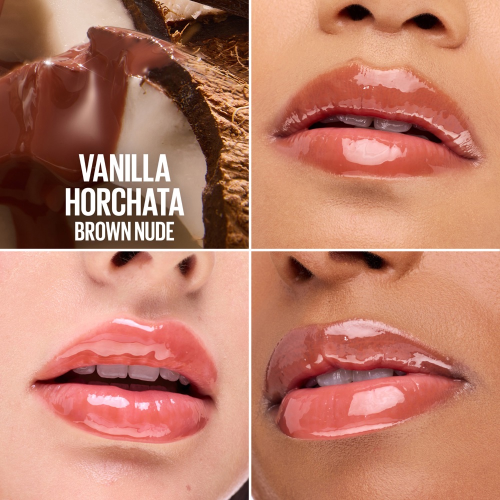 Lifter Gel Oil-in-Gel Twist Pen