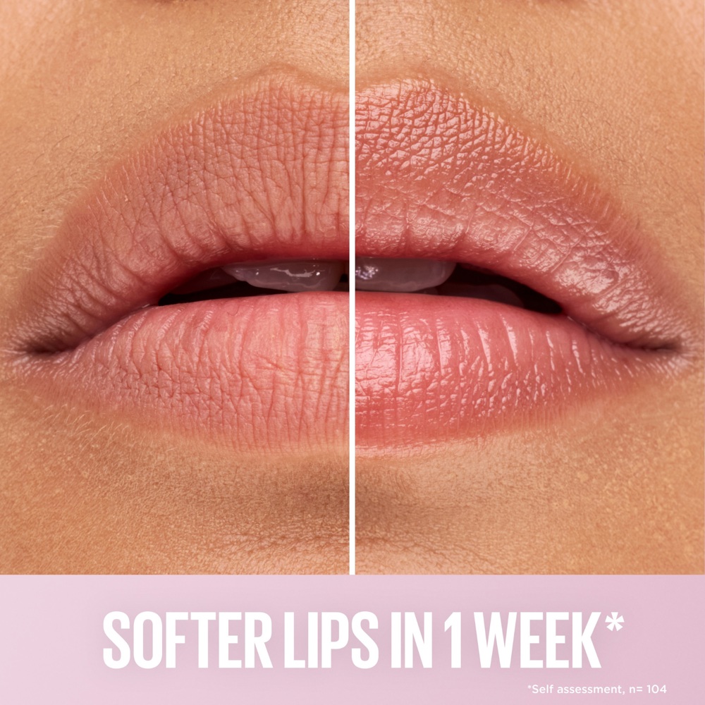 Lifter Gel Oil-in-Gel Twist Pen