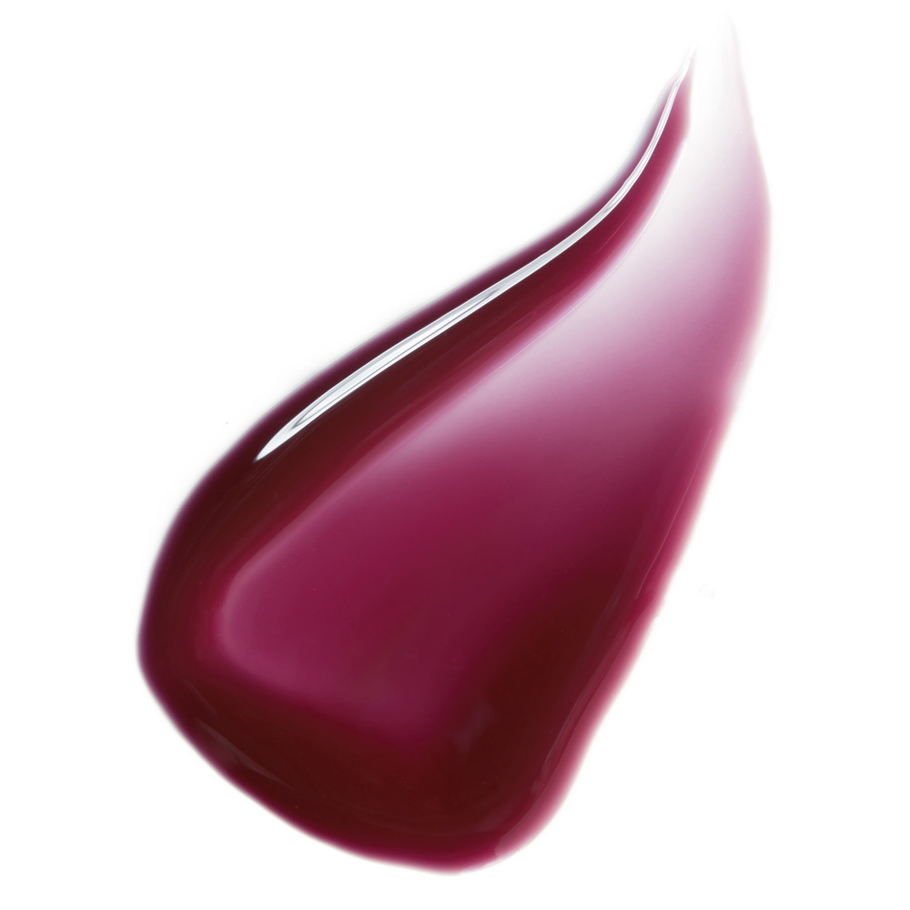 Lifter Gel Oil-in-Gel Twist Pen