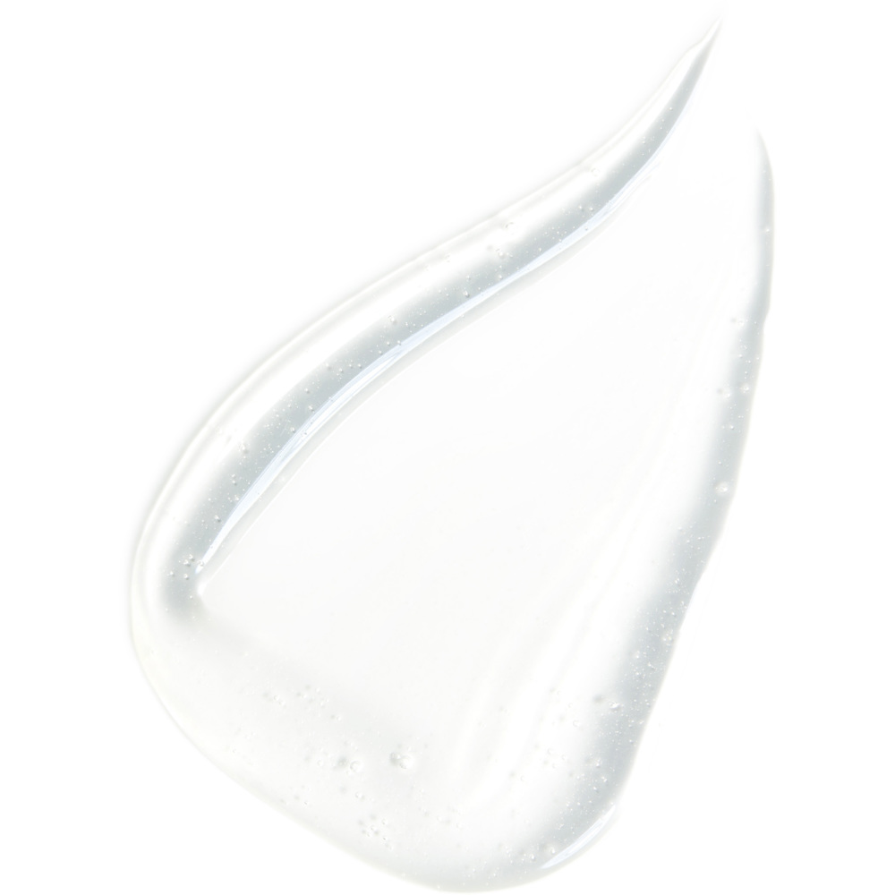 Lifter Gel Oil-in-Gel Twist Pen