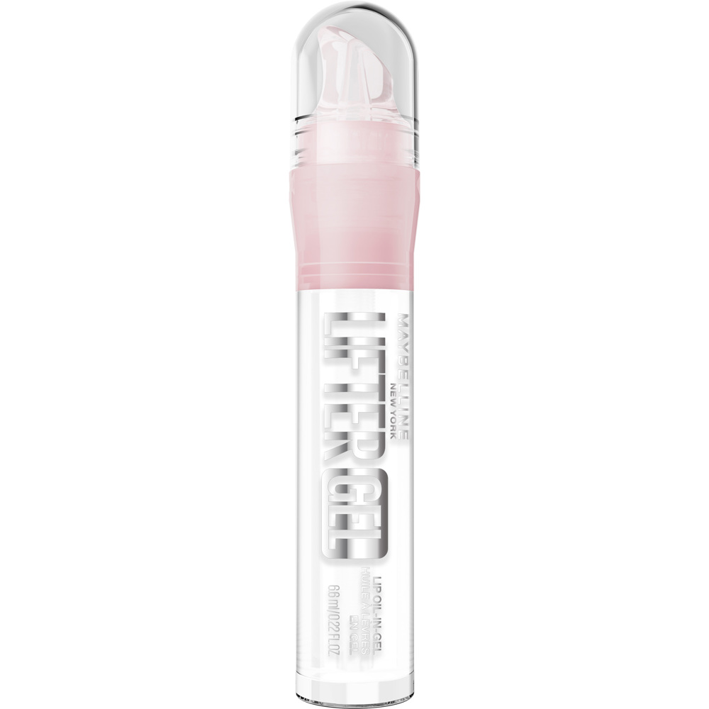 Lifter Gel Oil-in-Gel Twist Pen