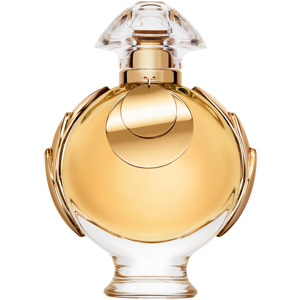 Olympéa Elixir, EdP Intense