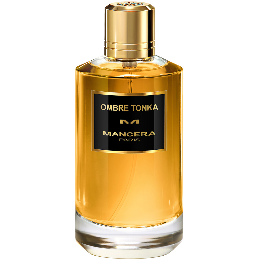 Ombre Tonka, EdP