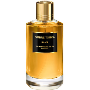 Ombre Tonka, EdP