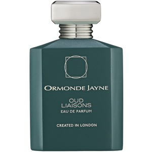 Oud Liaisons, EdP