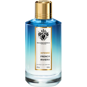 French Riviera Intense, Extrait de Parfum