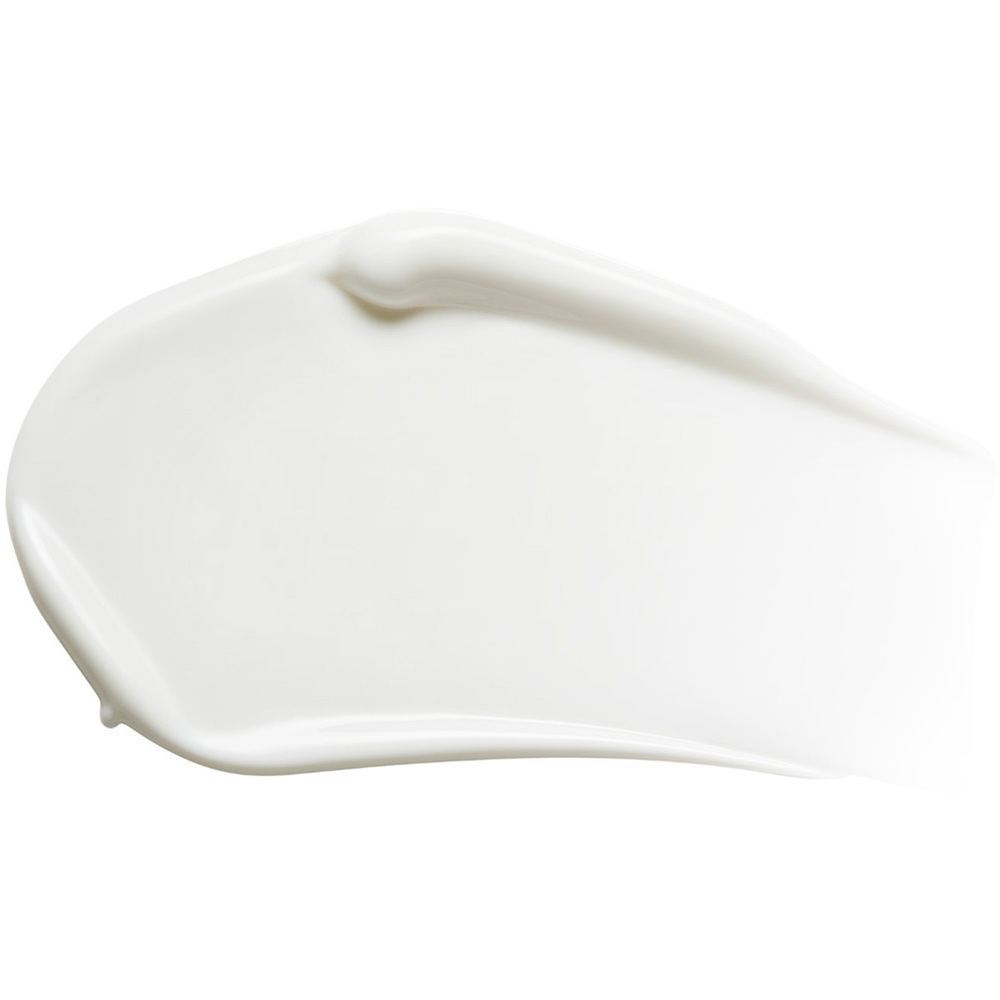 GinZing SPF30 Daily Moisturizer, 50ml