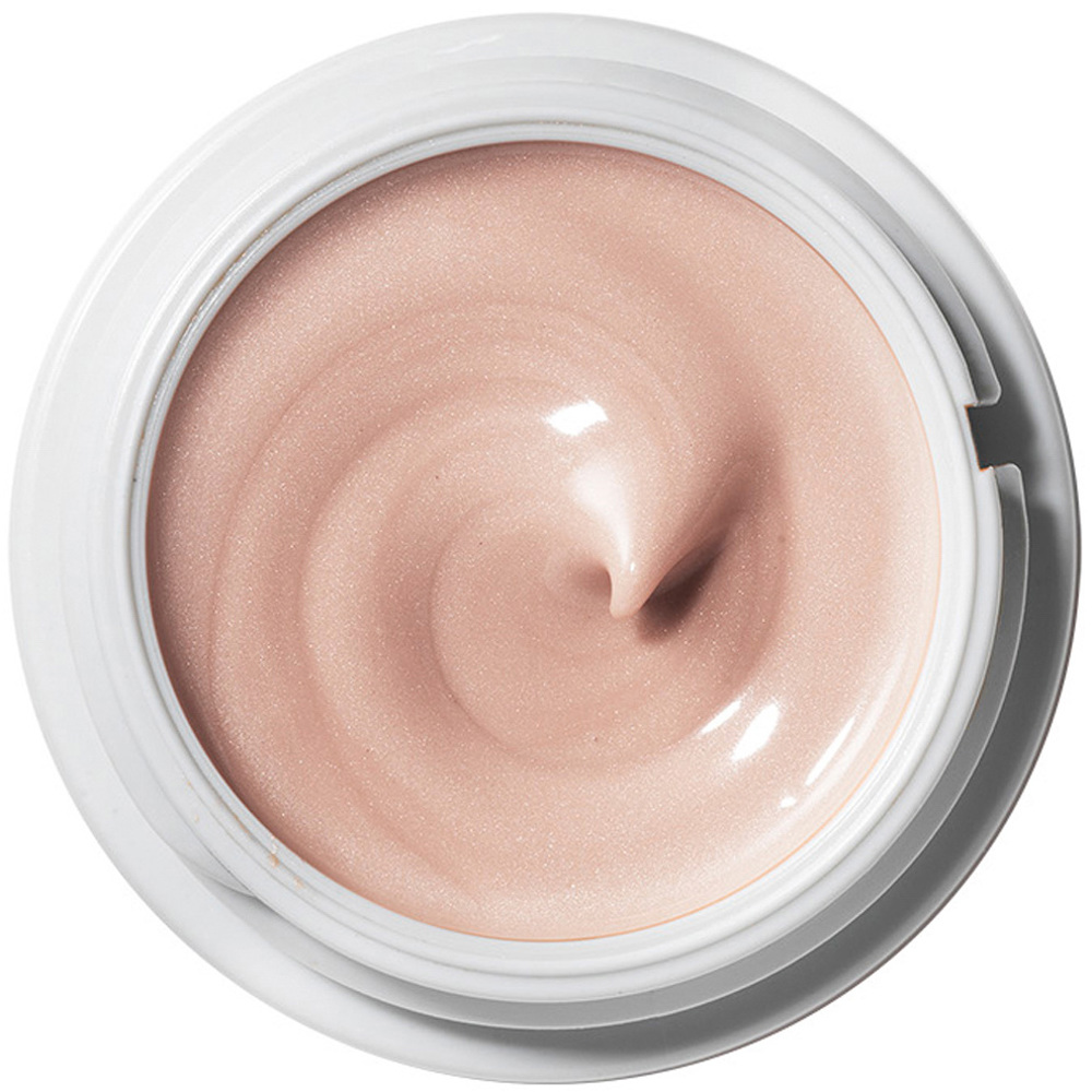 Ginzing Brightening Eye Cream, 15ml