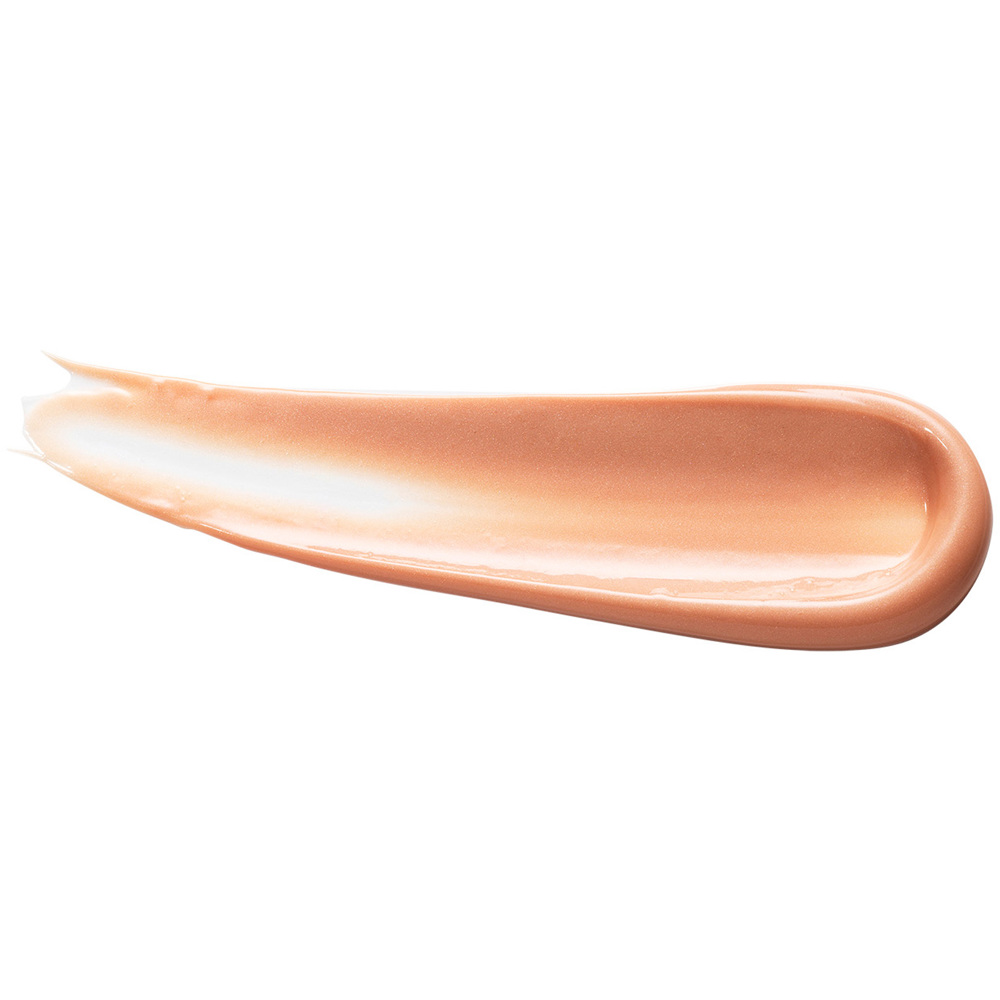 Ginzing Brightening Eye Cream, 15ml