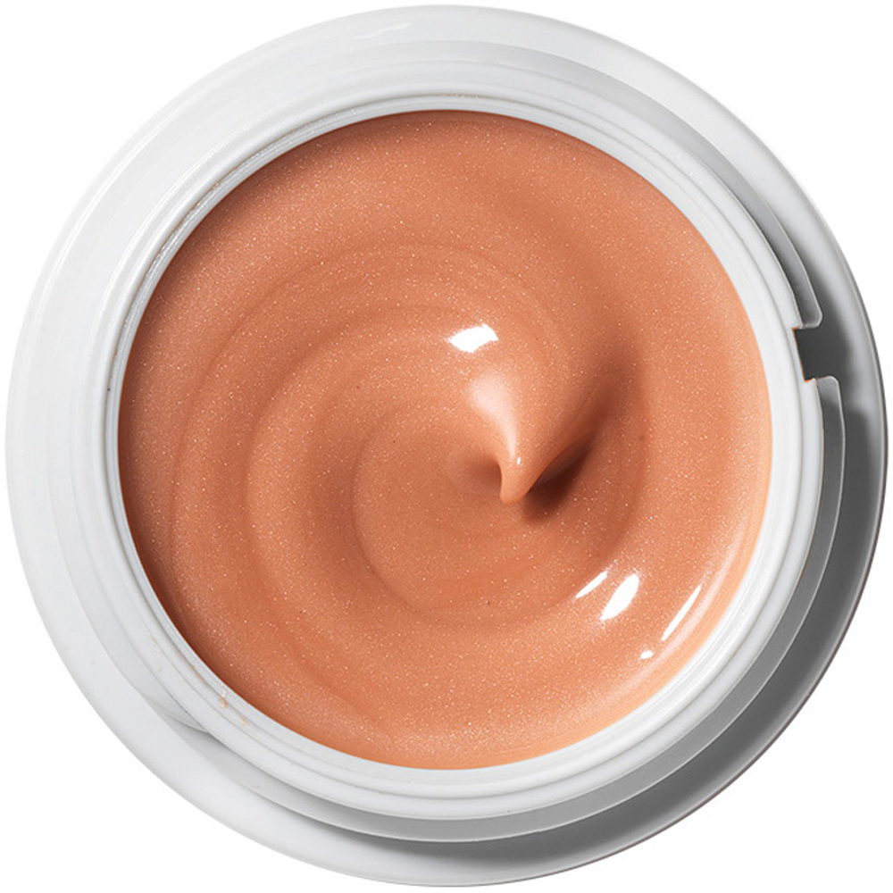 Ginzing Brightening Eye Cream, 15ml